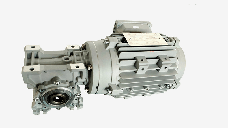 上海艾思捷：四月春光下?lián)P州，發(fā)貨中！