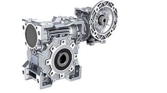 上海艾思捷提醒您：當(dāng)RV減速機(jī)油泄露怎么辦？