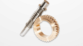 上海艾思捷--技術(shù)教您怎樣計算減速機的蝸輪與蝸桿？