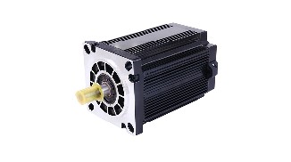 艾思捷科普：減速機使用過程中電機過熱的原因有哪些？