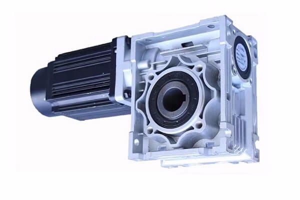  艾思捷科普：減速機(jī)使用過(guò)程中電機(jī)過(guò)熱的原因有哪些？