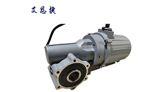 艾思捷洗車機減速機質(zhì)量怎么樣？