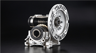 艾思捷技術(shù)科普：造成減速電機(jī)異常振動(dòng)和聲音的原因有哪些？