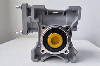 艾思捷提醒您：蝸輪減速機(jī)在選型和裝配時需要注意的幾件事情。