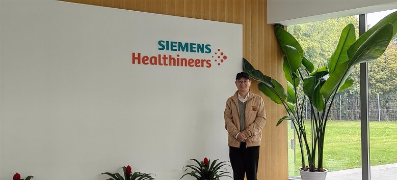 艾思捷減速機(jī)&西門(mén)子醫(yī)療就非標(biāo)定制減速機(jī)展開(kāi)碰面技術(shù)交流會(huì) (3).jpg