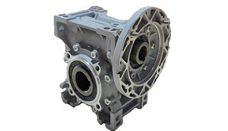 蝸輪蝸桿減速機(jī)的自鎖條件是什么？