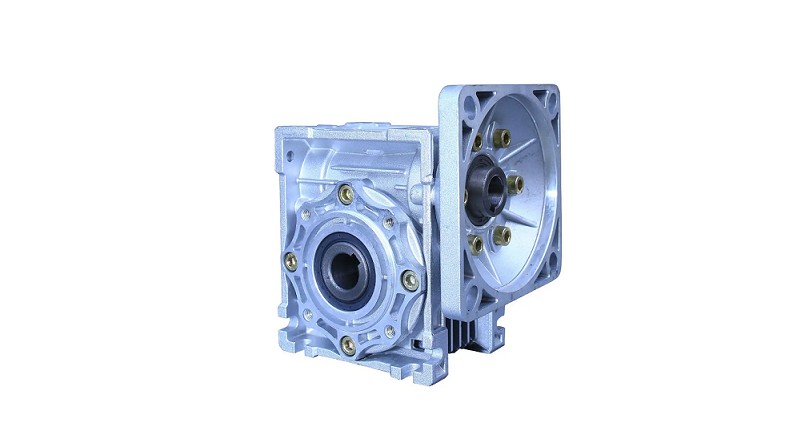 蝸輪蝸桿減速機(jī)的使用壽命有多長(zhǎng)？怎么保養(yǎng)？