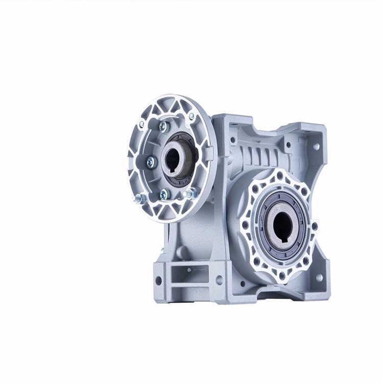 艾思捷蝸輪蝸桿減速機(jī)、蝸輪減速機(jī)、RV減速機(jī)、NMRV蝸輪蝸桿減速機(jī) (1).jpg