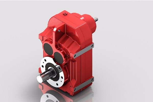 F系列平行軸齒輪減速機(jī)，F(xiàn)系列齒輪減速機(jī),F系列平行軸減速機(jī) (2).jpg