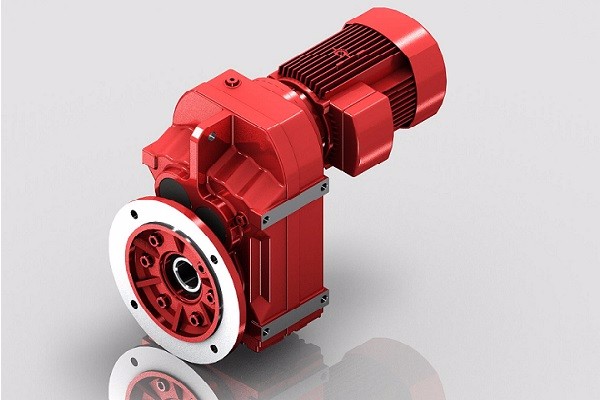 F系列平行軸齒輪減速機(jī)，F(xiàn)系列齒輪減速機(jī),F系列平行軸減速機(jī) (4).jpg