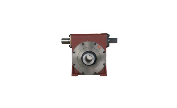 冶金行業(yè)用減速機